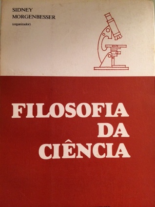 Filosofia da Ciência