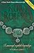 A smaragd nyakék legendája by Nora Roberts