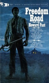 Freedom Road