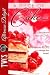 A Piece of Cake by T.M. Franklin