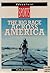The big race across America
