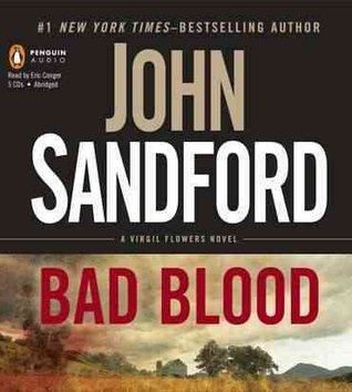 Bad Blood