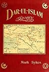 Dar-ul-Islam