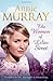 The Women of Lilac Street by Annie Murray