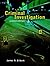 Criminal Investigation by James N. Gilbert
