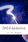 Cobblestone (Cobblestone Academy Book 1)