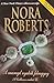 A smaragd nyakék felragyog by Nora Roberts A smaragd nyakék felragyog by Nora Roberts