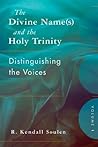 The Divine Name(s...