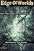 Edge of Worlds: Edge of Cor...