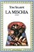La mischia