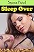 Sleep Over ( Lesbian Erotica )