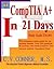 CompTIA A+ In 21 Days 220-8...