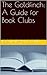 Study Guide for Book Clubs:...