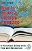 How to Learn a Foreign Language: A Practical Guide with Tips and Resources