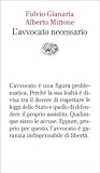 L'avvocato necessario