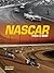 NASCAR by Ben     White