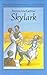 Skylark (Sarah, Plain and Tall, #2)