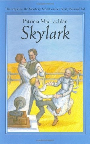 Skylark