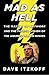 Mad as Hell by Dave Itzkoff