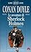 Le avventure di Sherlock Holmes