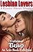 Lesbian Lovers - Volume Two
