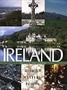 Ireland: History, People, Culture