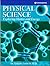 Physical Science: Exploring Matter and Energy - Student Workbook (SCIENCE SERIES)