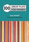 100 Great Plays for Women