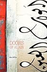Doors of Al Ain