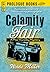 Calamity Fair (Prologue Books)