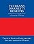 Veterans' Disability Benefits