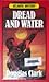 Dread and Water (Atlantic Large Print Series)