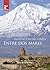 Entre dos mares (Spanish Edition)