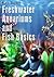 Freshwater Aquariums and Fish Basics
