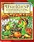 Franklin's Thanksgiving by Paulette Bourgeois