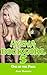 Hyena Dickgirl 5: One of the Pack (Shemale sex paranormal erotica)