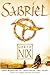 Sabriel (Abhorsen, #1)