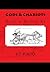 Gods & Chariots (Blood of Bacchus)
