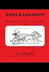 Gods & Chariots
