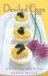 Deviled Eggs: 50 ...