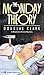 The Monday Theory (Masters and Green Book 19)