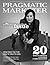 Pragmatic Marketer Winter 2013