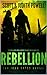 Rebellion (John Bates Serie...