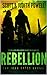Rebellion by POW