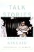 Talk Stories