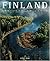 Finland (Exploring Countries of the World)