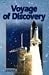 Voyage of Discovery
