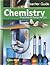 Teacher Guide to Chemistry: Precision & Design (Second Edition) A Beka Book