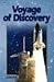 Voyage of Discovery