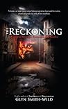 The Reckoning (Ben Coverdale Series Book 3) The Reckoning (Ben Coverdale Series Book 3)